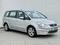 Ford Galaxy 2,0 TDCi 7 Mst NAVI TEMPOMAT