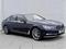 Fotografie vozidla BMW 7 3,0 740d xDrive AT Kamera Led