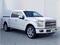 Fotografie vozidla Ford F-150 3,5 i V6 LIMITED 4x4 KAMERA