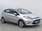 Ford Fiesta 1,4 i LPG Klima Serviska