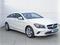 Mercedes-Benz CLA 2,1 200d Klima Navi Tempomat