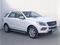 Mercedes-Benz M 2,1 250d 4Matic 1. majitel R