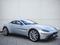 Fotografie vozidla Aston Martin V8 4,0 i V8 510HP,LED,KAMERA,NAVI
