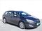 Opel Astra 1,3 CDTi AUT.KLIMA,TEMPOMAT