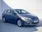 Opel Astra 1,4 T LPG Aut.Klima,Tempomat