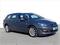 Opel Astra 1,4 T LPG Aut.Klima,Tempomat