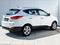 Prodm Hyundai iX35 2,0 CRDI 4x4 Aut.Klima,Ke