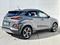 Prodm Hyundai Kona 1,0 T-GDI Xpossible Ke,Kamer