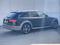 Prodm Audi A4 Allroad 2,0 TDi QUATTRO NAVI,BI-XENON
