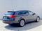 Prodm Opel Insignia 2,0 CDTi A.Klima,Navi,tempomat