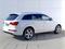 Prodm Audi Q7 3,0 TDI S-Line quattro 1maj.R