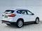 BMW X1 1,5 i Aut.Navii Kamera 1maj R