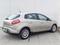 Fiat Bravo 1,9 Multijet Aut klima Alukola