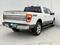 Prodm Ford F-150 3,5 i V6 KING RANCH 4x4 Kamera