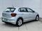 Prodm Volkswagen Polo 1,6 TDi DSG Aut.klima,Tempomat