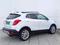 Prodm Opel Mokka 1,4 Turbo Aut.Klima Tempomat