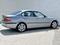 Prodm BMW 3 3,0 330d Xdrive, Xenony