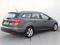 Prodm Ford Focus 1,5 TDCi Klimatizace serviska