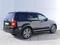 SsangYong Rexton 2,0 eXDi 4WD 7Mst Navi ZRUKA