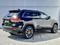 Prodm Jeep Grand Cherokee 3,0 CRD V6 Overland 4WD Kamera