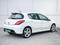 Prodm Peugeot 308 1,6 i 16V GTi Bi-xenon, Ke