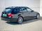 Prodm BMW 3 2,0 320d Panorama,Navigace