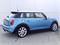 Mini Cooper S 2,0 T NAVI LED TEMPMAT ZRUKA