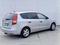 Prodm Hyundai i30 1,6 i CVVT Klima Tan R