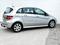 Prodm Mercedes-Benz B 2,0 200 CDI Klima AluTan