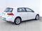 Volkswagen Golf 1,4 TGi Klima,Tempomat,Alu