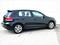 Volkswagen Golf 1,6 TDi Klima,Alu,Serviska