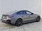 BMW i4 0,0 M50 xDrive 1.maj.,R