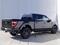 Ford F-150 5,0 V8 LARIAT 4x4 LED KAMERA