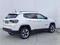 Prodm Jeep Compass 2,0 MJT REZERVACE Limited 4WD