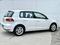 Volkswagen Golf 1,6 i LPG Aut.klima, Tempomat