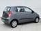 Prodm Hyundai i10 1,1 i Klimatizace