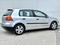 Volkswagen Golf 1,9 TDi Aut klima. Alukola