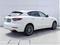 Prodm Maserati 3,0 i V6 SQ4,GrandLUSSO 8AT,Ka