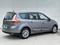 Prodm Renault Scenic 1,2 TCe Kamera,Navi,Tempomat