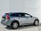 Prodm Volvo V60 2,0 D3 CROSS COUNTRY NAVI