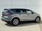 Renault Espace 1,6 dCi Autmat,Navi,LED,Ke