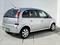 Opel Meriva 1,6 i CNG Klima