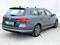 Volkswagen Passat 2,0 TDi Aut.klima Navi Ke