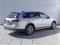 Prodm Volkswagen Golf 2,0 TDI Alltrack 4MOTION DSG