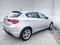 Prodm Alfa Romeo Giulietta 1,6 JTD AUT. KLIMA TEMPOMAT