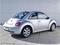 Prodm Volkswagen New Beetle 1,9 TDI Klima,Ke,Alu