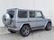 Prodm Mercedes-Benz G 3,0 350d 4x4 Navi Kamera 1m.R