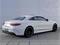 Prodm Mercedes-Benz S 4,7 S 500 Coupe