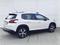 Prodm Peugeot 2008 1,2 PT Aut. Kamera Navi ZRUKA