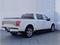 Prodm Ford F-150 3,5 i V6 LIMITED 4x4 KAMERA